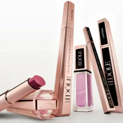 Idole Flutter Extension Mascara