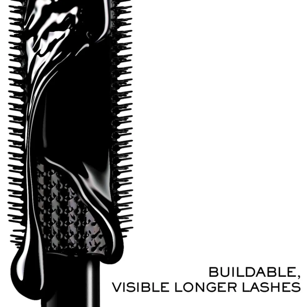 Idole Flutter Extension Mascara