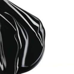 Idole Flutter Extension Mascara