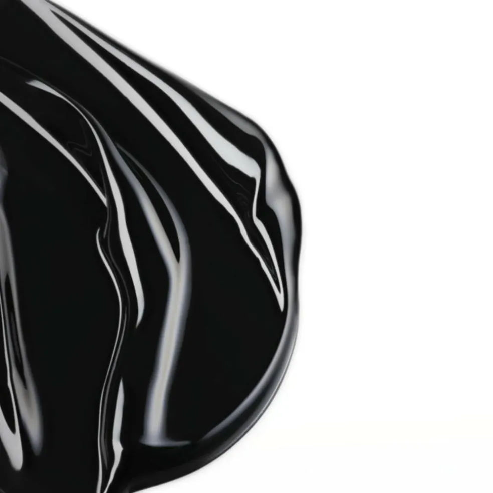 Idole Flutter Extension Mascara
