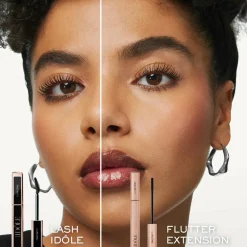 Idole Flutter Extension Mascara
