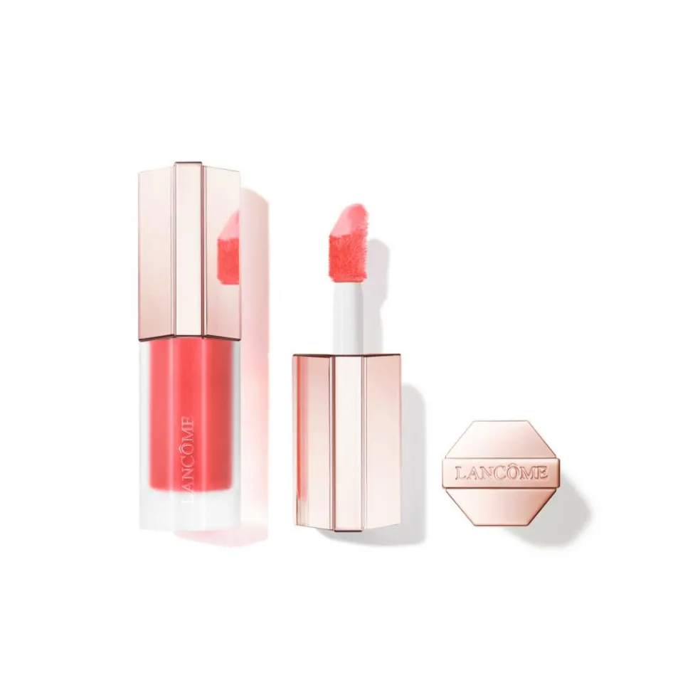Idole Liquid Blush