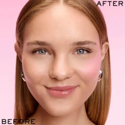 Idole Liquid Blush