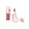 Idole Liquid Blush