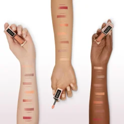 Idole Tint