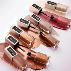 Idole Tint