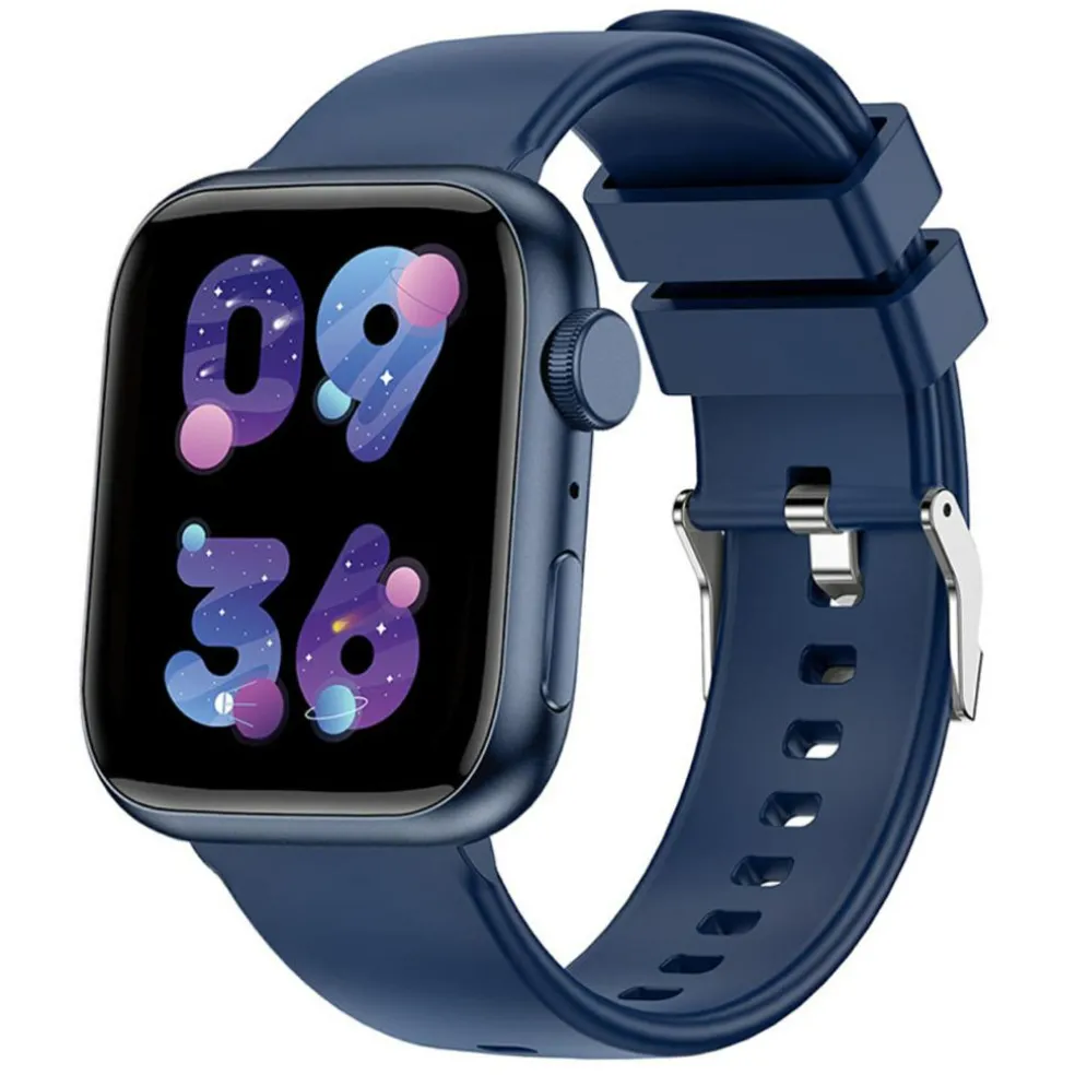 IGo 3 JW-500 Smartwatch - Børn
