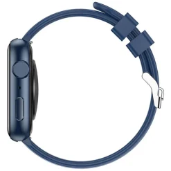 IGo 3 JW-500 Smartwatch - Børn