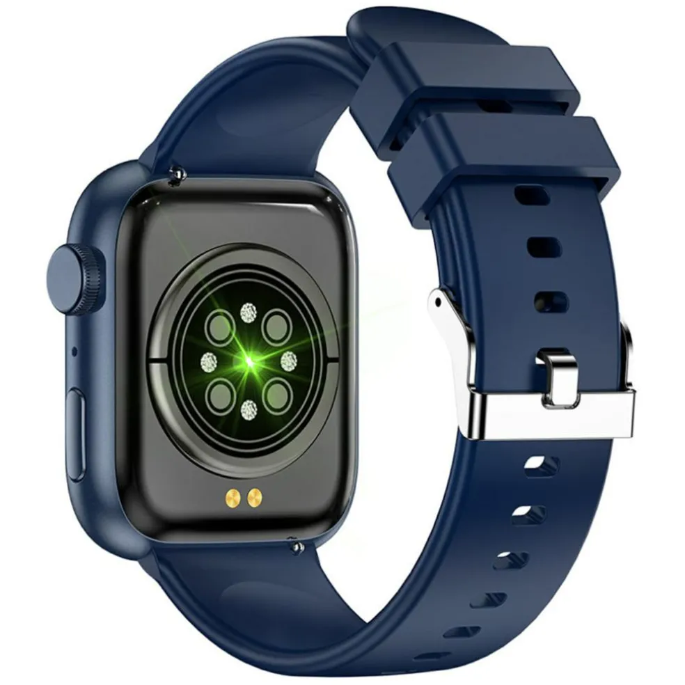 IGo 3 JW-500 Smartwatch - Børn