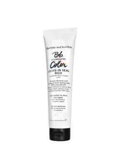 Illuminated Color Leave-in Rich