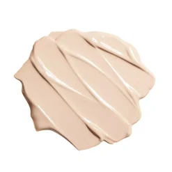 Illuminating Supple Blemish Cream