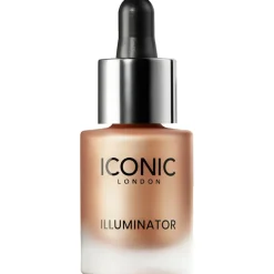 Illuminator Highlighter