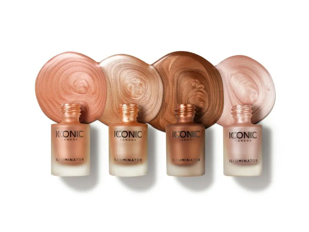 Illuminator Highlighter