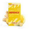 Immunity Boost