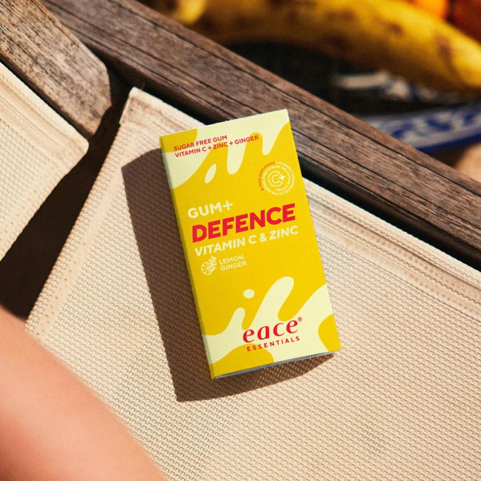 Immunity Boost