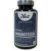 Immunsystem