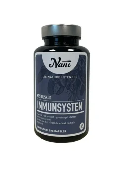 Immunsystem