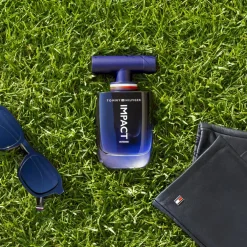 Impact Men Eau de Parfum