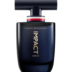 Impact Parfum