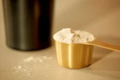 Impact Whey Isolate