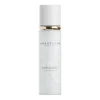 Impeccable Setting Spray