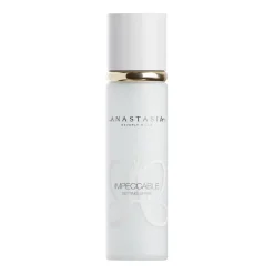 Impeccable Setting Spray