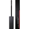 ImperialLash MascaraInk