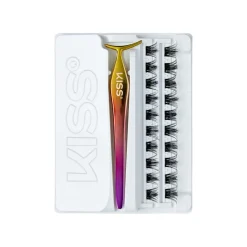 imPRESS PRESS-ON-FALSIES