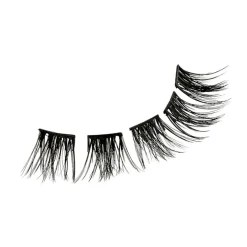 imPRESS PRESS-ON-FALSIES