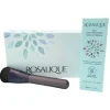 3-In-1 Anti-Redness SPF50 Kit