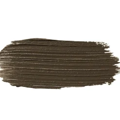 3-in-1 Brow Laminizer