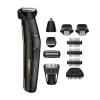 11-in-1 Carbon Titanium