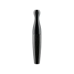 In Extreme Dimension Lash Mascara