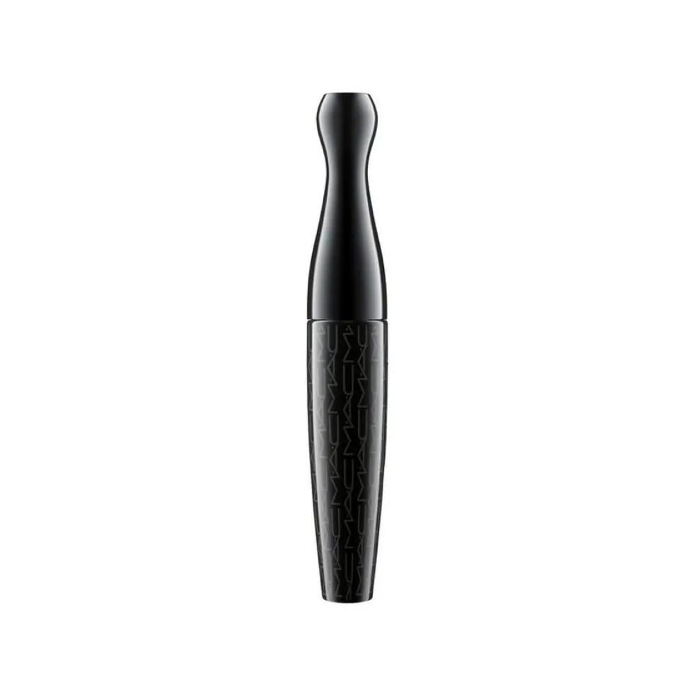 In Extreme Dimension Lash Mascara