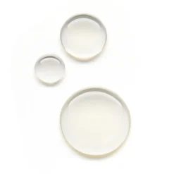 10In1 Nail Repair Strengthening Treatment