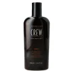 3-in-1 Shampoo