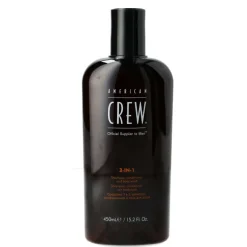 3-in-1 Shampoo