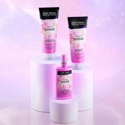 3-in-1 Shine Spray