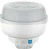 6in1 Steriliser & Bottle Warmer