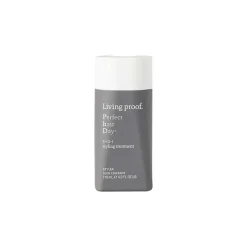 5-in-1 Styling Treatment