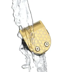 8-in-1 Titanium Multi Trimmer