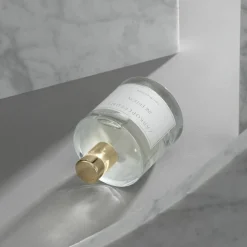 INCEPTION Eau de Parfum