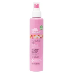 Incredible Milk Leave-In Spray