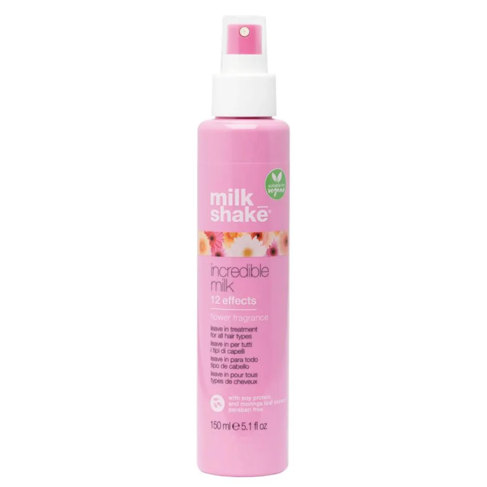 Incredible Milk Leave-In Spray