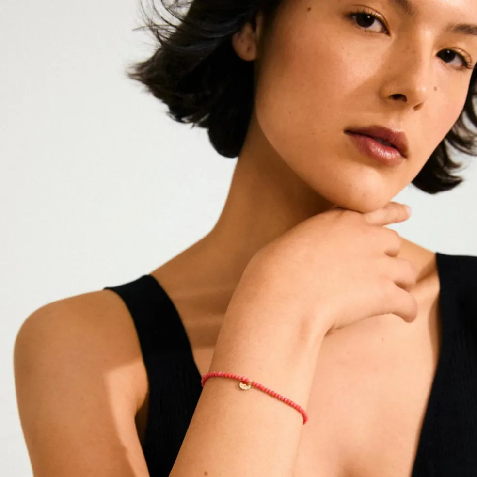 Indie Armbånd