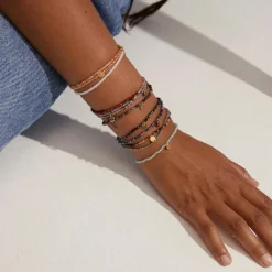 Indie Armbånd