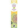 Indisk Røgelse Frankincense Oliban