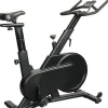 Indoor Bike