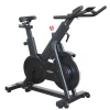 Indoor Bike