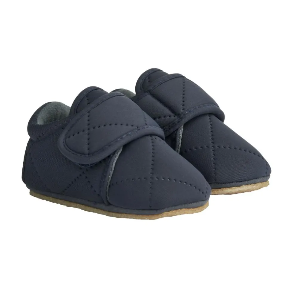 Indoor Shoe Sasha